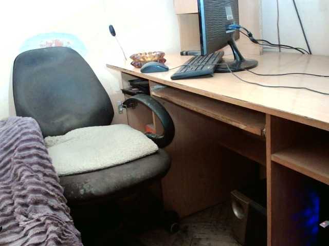 Live sex webcam photo for dundy2 #276538574