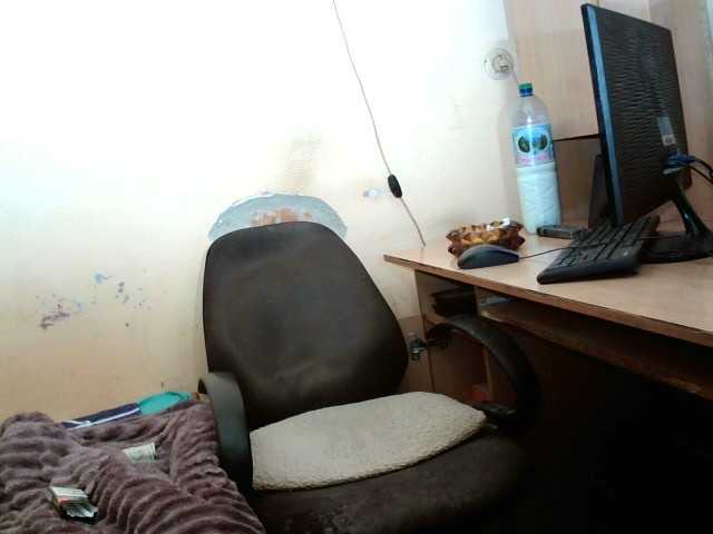 Live sex webcam photo for dundy2 #276653070