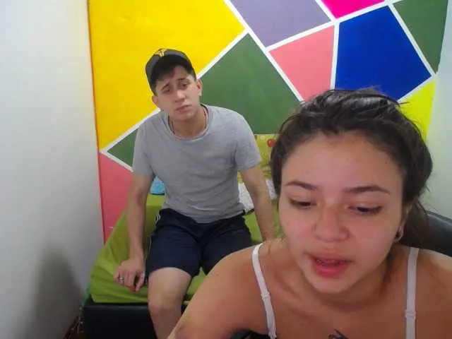 Live sex webcam photo for duoamateur #272171267