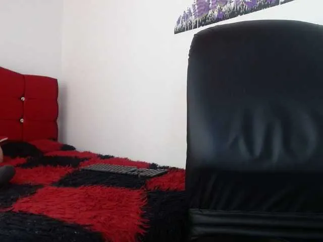 Live sex webcam photo for duoamateur #272801464