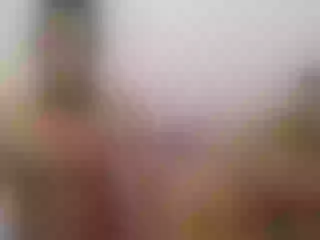 Live sex webcam photo for duodirty #271689904