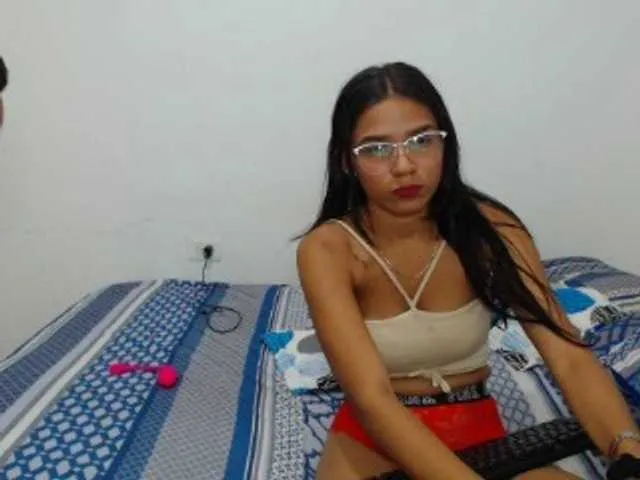 Live sex webcam photo for duodirty #271699902