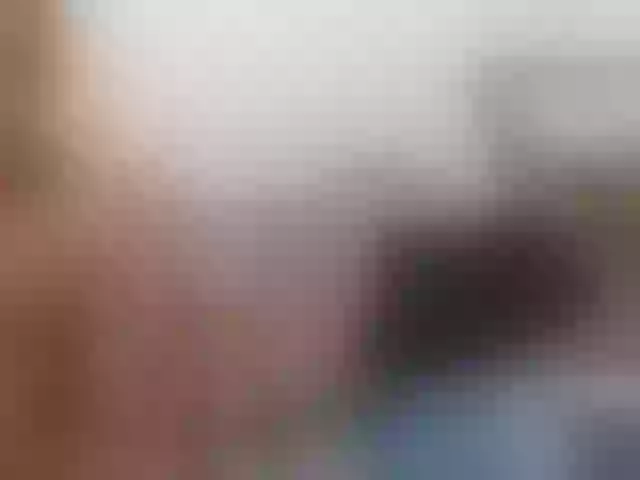 Live sex webcam photo for duodirty #271877943