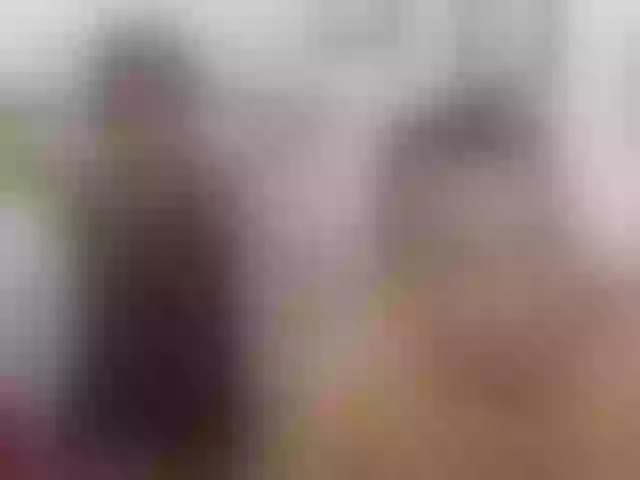 Live sex webcam photo for duodirty #271892733
