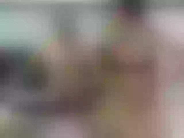 Live sex webcam photo for duodirty #272092540