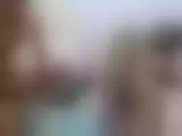 Live sex webcam photo for duodirty #272127713
