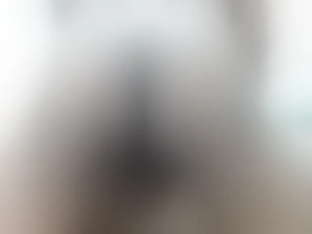 Live sex webcam photo for duodirty #272139417