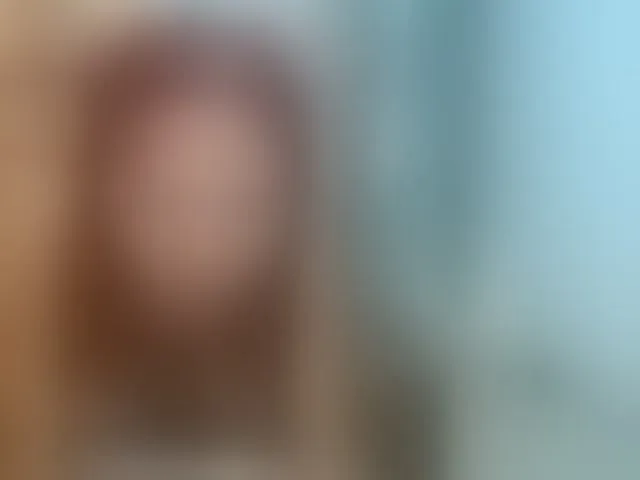Live sex webcam photo for duodirty #272177811