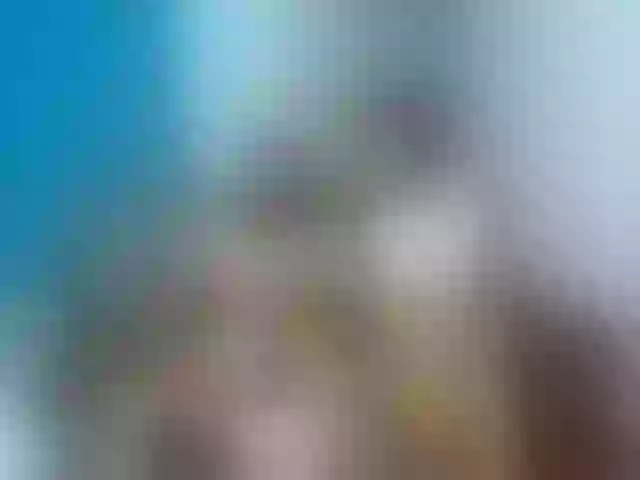 Live sex webcam photo for duodirty #272200627