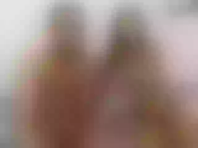 Live sex webcam photo for duodirty #272520155