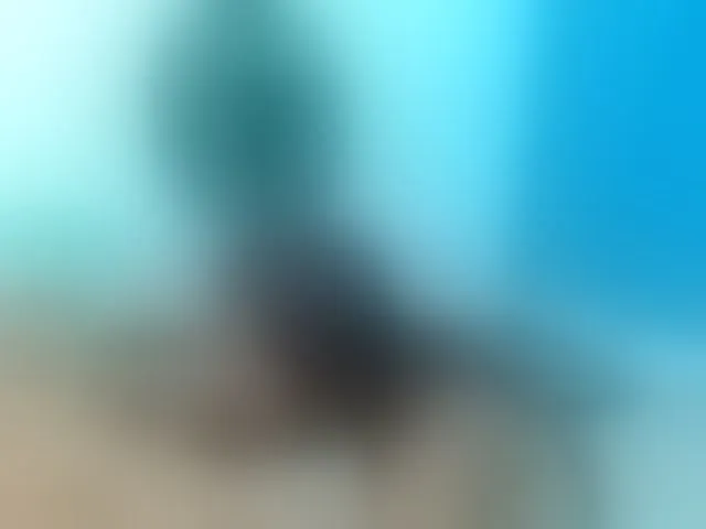 Live sex webcam photo for duodirty #272637436
