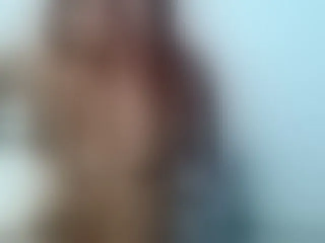 Live sex webcam photo for duodirty #272707178