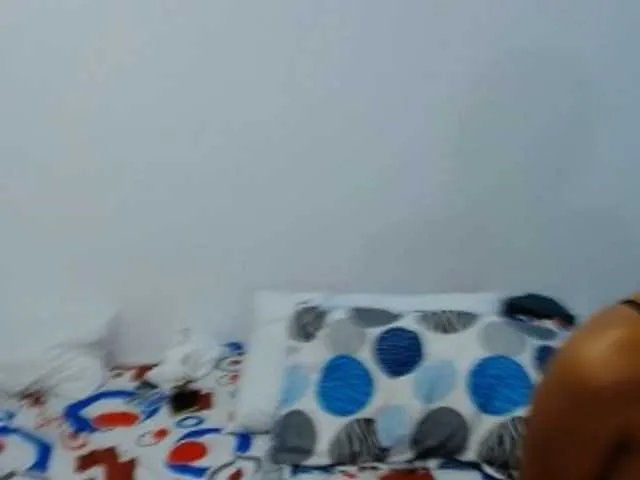 Live sex webcam photo for duodirty #272733883