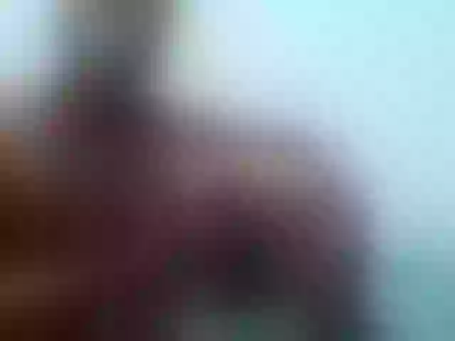 Live sex webcam photo for duodirty #272771537