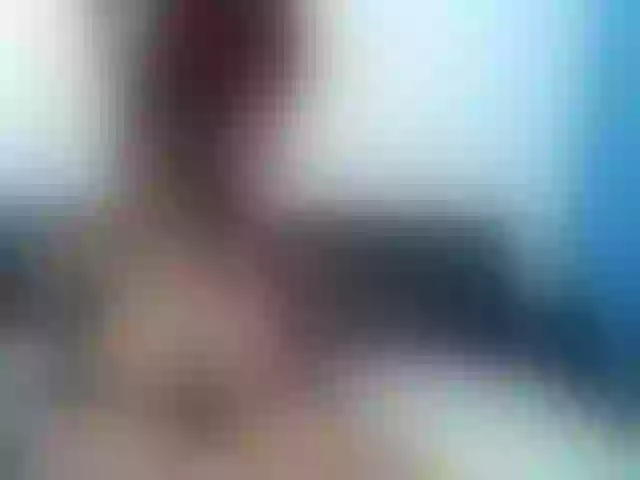 Live sex webcam photo for duodirty #272783010