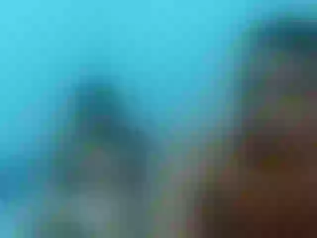Live sex webcam photo for duodirty #273079143