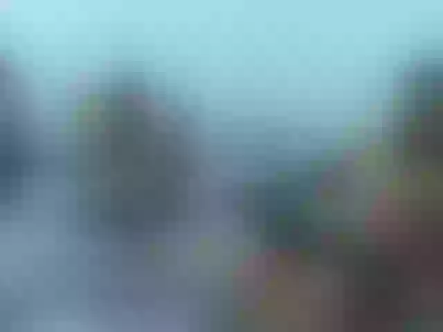 Live sex webcam photo for duodirty #273087648