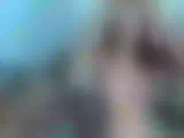 Live sex webcam photo for duodirty #273135976