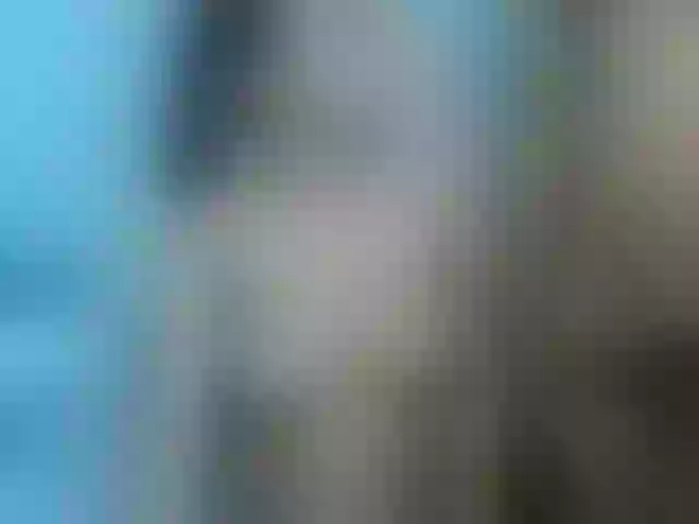 Live sex webcam photo for duodirty #273194317