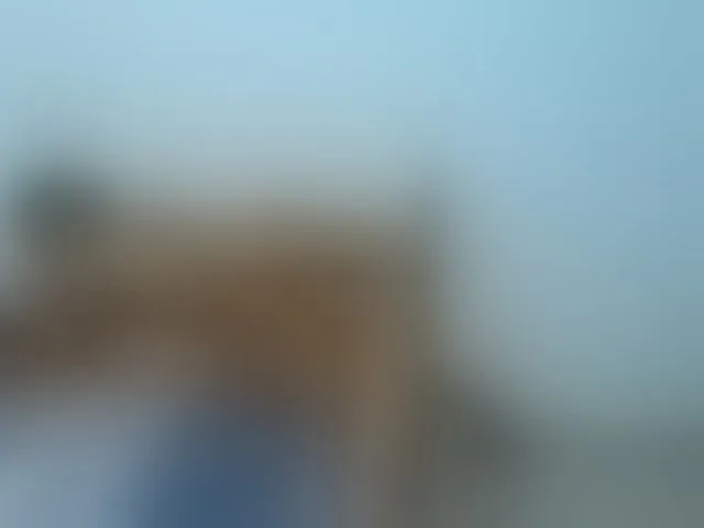Live sex webcam photo for duodirty #273276473