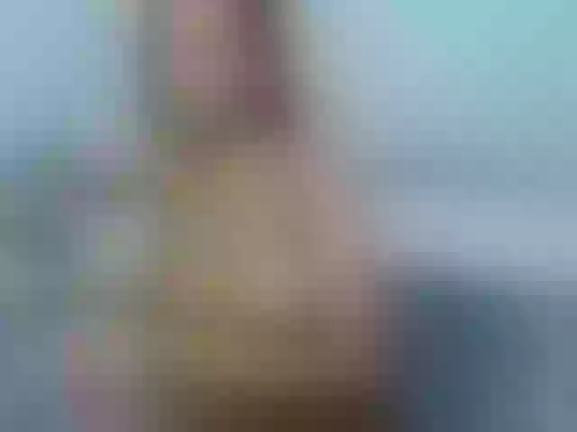 Live sex webcam photo for duodirty #273363777