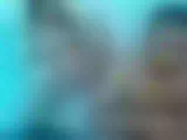 Live sex webcam photo for duodirty #273377994