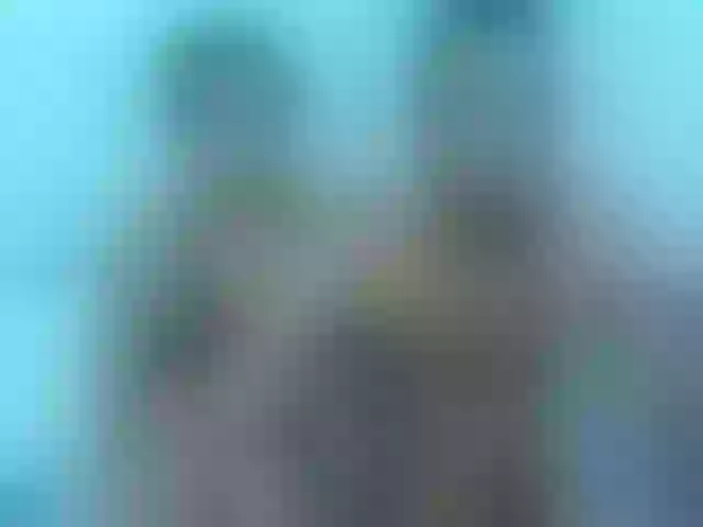 Live sex webcam photo for duodirty #273618213