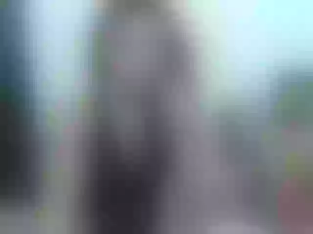 Live sex webcam photo for duodirty #273649443