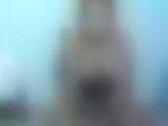 Live sex webcam photo for duodirty #273705101