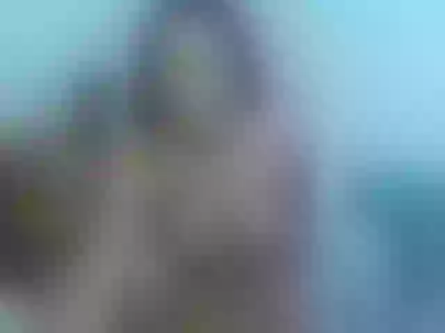 Live sex webcam photo for duodirty #273758480