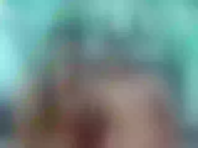 Live sex webcam photo for duodirty #273973243