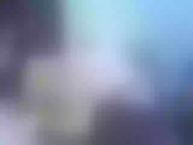 Live sex webcam photo for duohot023 #290241868