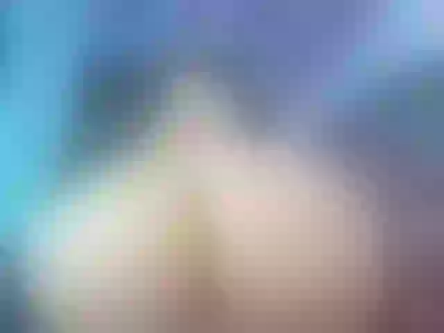 Live sex webcam photo for duohot023 #290310330