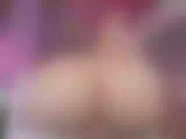 Live sex webcam photo for duohot023 #290358899