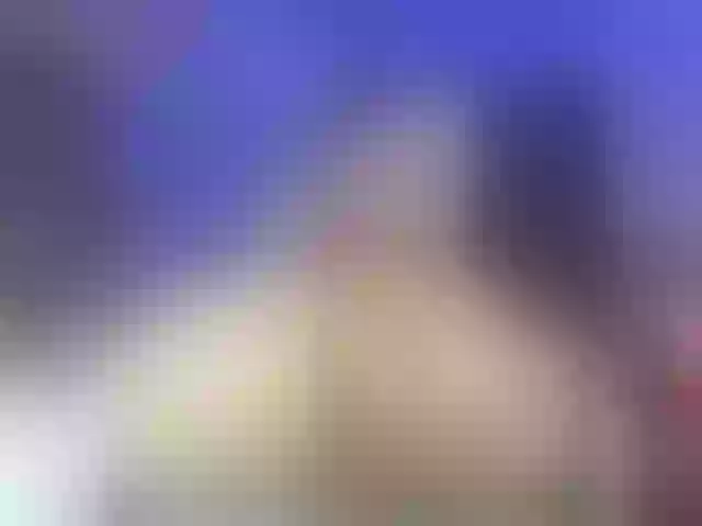 Live sex webcam photo for duohot023 #290610550