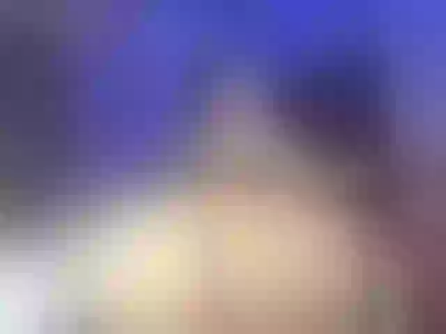Live sex webcam photo for duohot023 #290612308