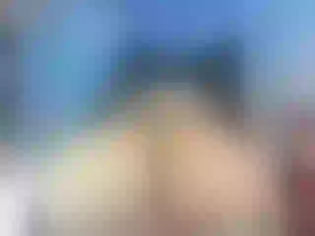 Live sex webcam photo for duohot023 #290633816