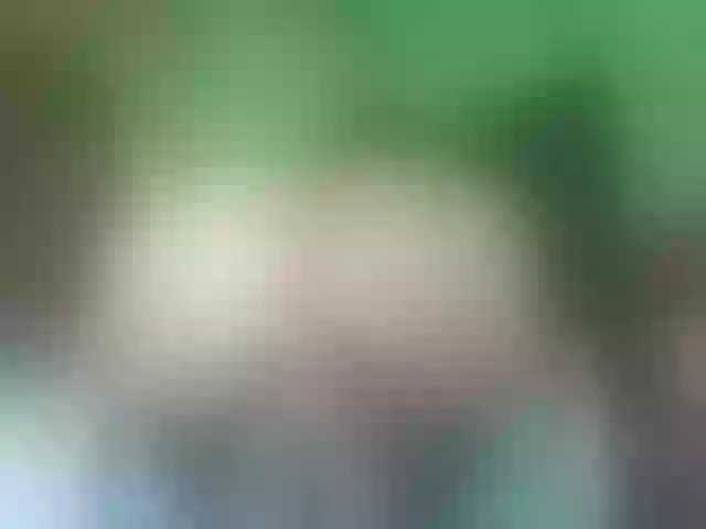 Live sex webcam photo for duohot023 #290670926