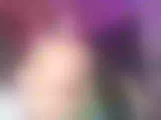 Live sex webcam photo for duohot023 #290812738