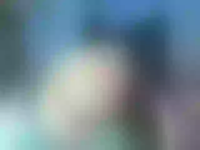 Live sex webcam photo for duohot023 #290814476