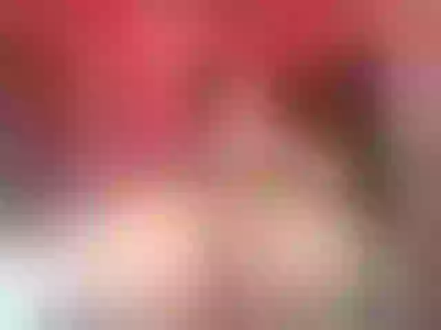 Live sex webcam photo for duohot023 #290850766