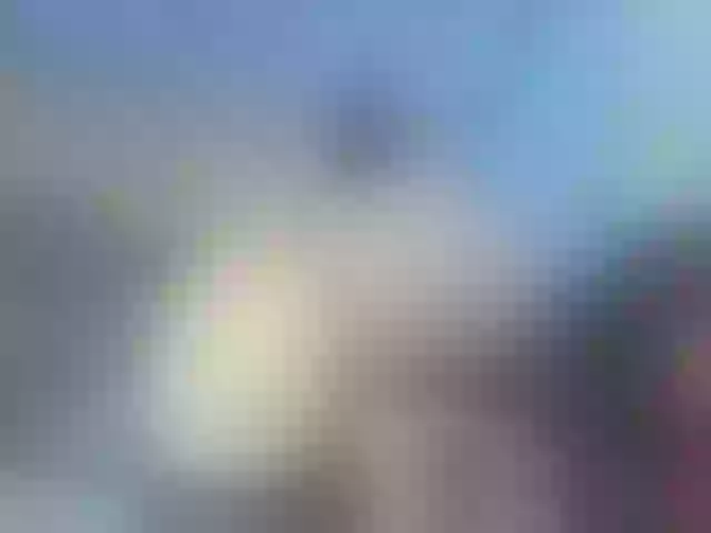 Live sex webcam photo for duohot023 #290856006