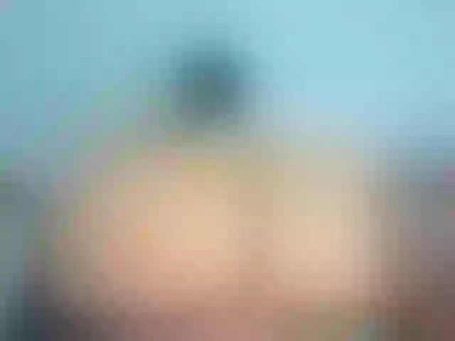 Live sex webcam photo for duohot023 #291136211