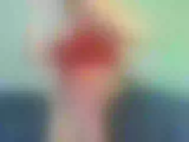 Live sex webcam photo for duohot023 #291170378