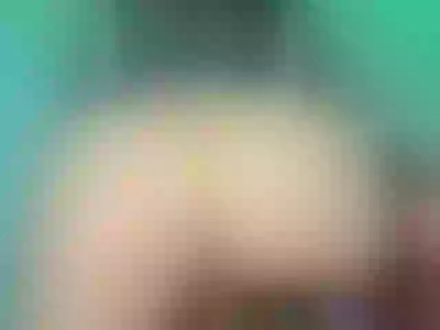 Live sex webcam photo for duohot023 #291245634