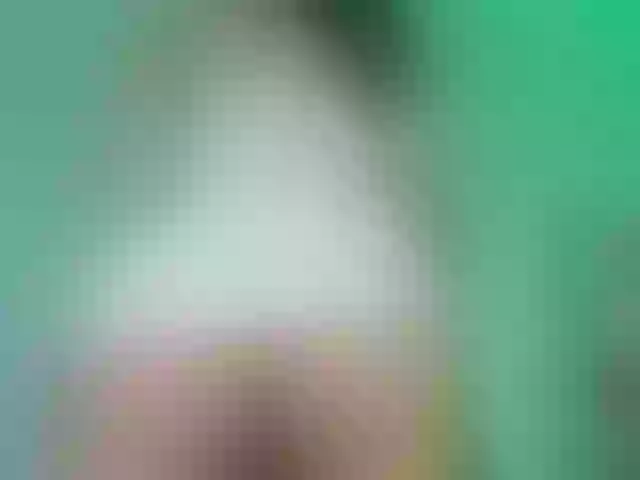 Live sex webcam photo for duohot023 #291254956