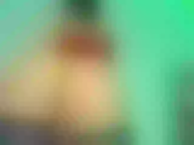 Live sex webcam photo for duohot023 #291330238