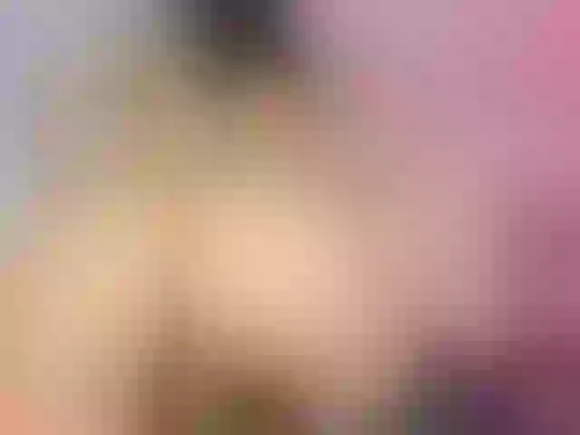 Live sex webcam photo for duohot023 #291336792