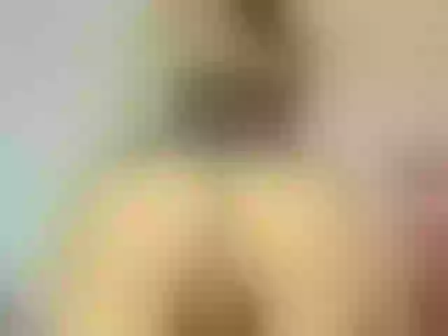 Live sex webcam photo for duohot023 #291402357