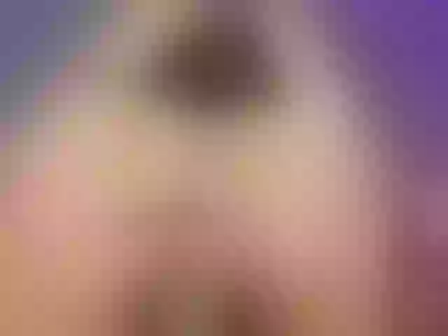 Live sex webcam photo for duohot023 #291409420